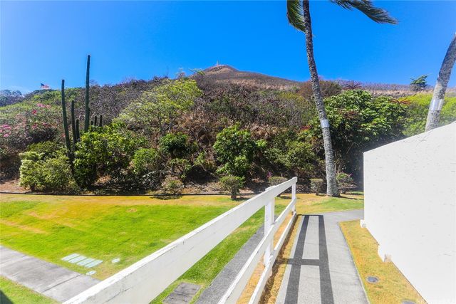 137-1 Oko Street 901, Kailua, HI 96734