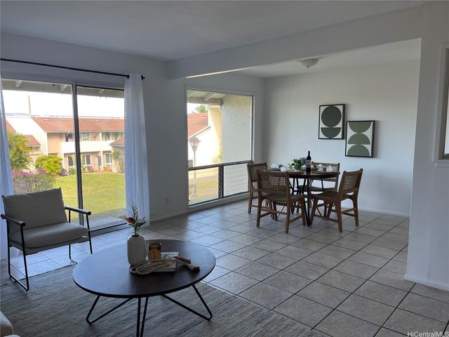 137-1 Oko Street 901, Kailua, HI 96734