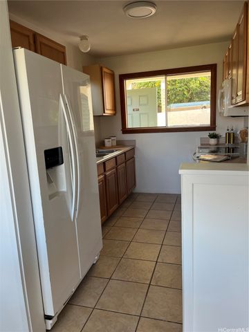 137-1 Oko Street 901, Kailua, HI 96734