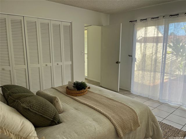 137-1 Oko Street 901, Kailua, HI 96734