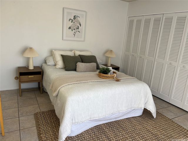 137-1 Oko Street 901, Kailua, HI 96734