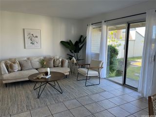 137-1 Oko Street 901, Kailua, HI 96734