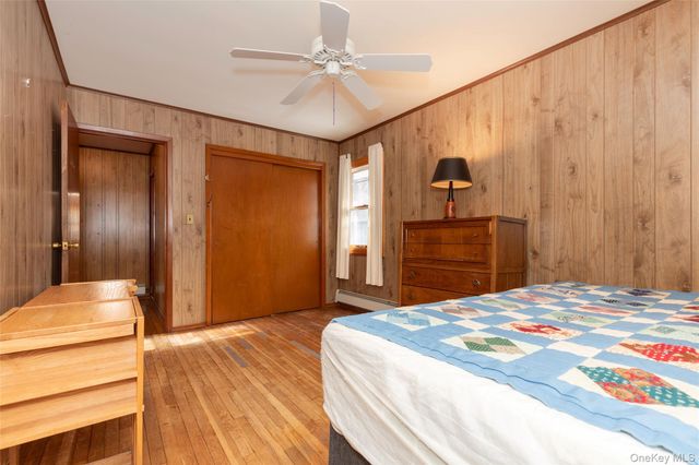 178 Beach Street, Bronx, NY 10464