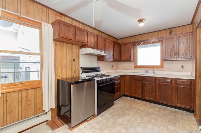 178 Beach Street, Bronx, NY 10464