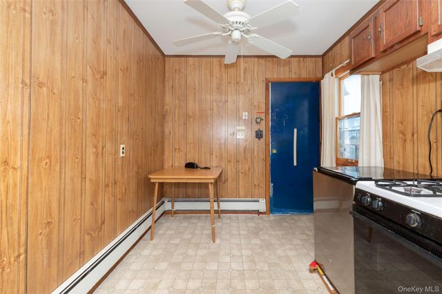 178 Beach Street, Bronx, NY 10464