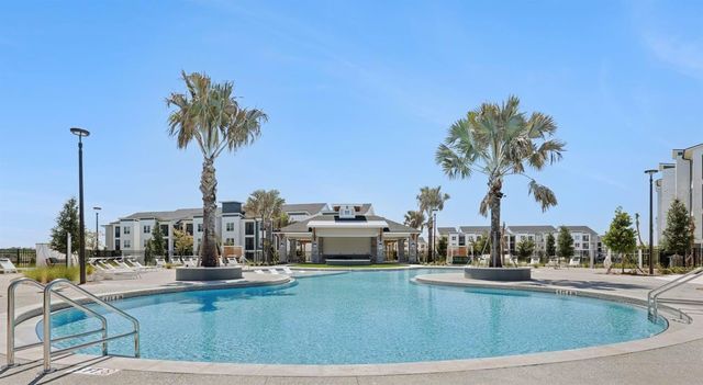 1305 FARKLEBERRY LANE A2, Davenport, FL 33896