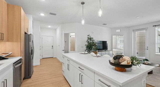 1305 FARKLEBERRY LANE A2, Davenport, FL 33896