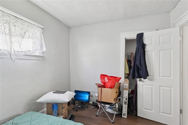 13701 Benwood Avenue, Cleveland, OH 44105
