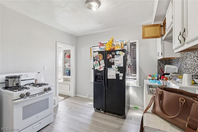 13701 Benwood Avenue, Cleveland, OH 44105
