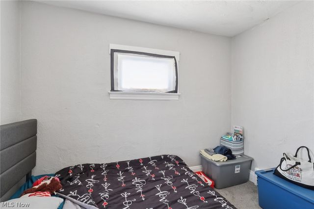 13701 Benwood Avenue, Cleveland, OH 44105