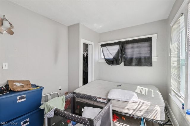 13701 Benwood Avenue, Cleveland, OH 44105