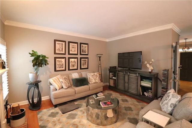 404 Bridle Path, Marietta, GA 30068