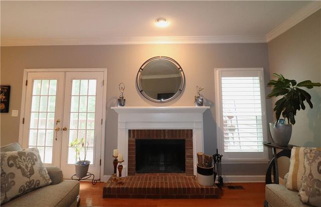 404 Bridle Path, Marietta, GA 30068