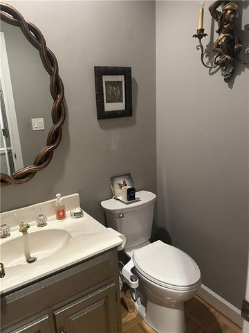 404 Bridle Path, Marietta, GA 30068