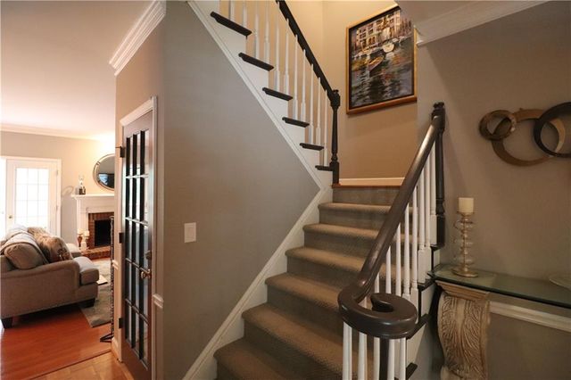 404 Bridle Path, Marietta, GA 30068
