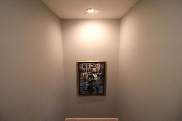 404 Bridle Path, Marietta, GA 30068