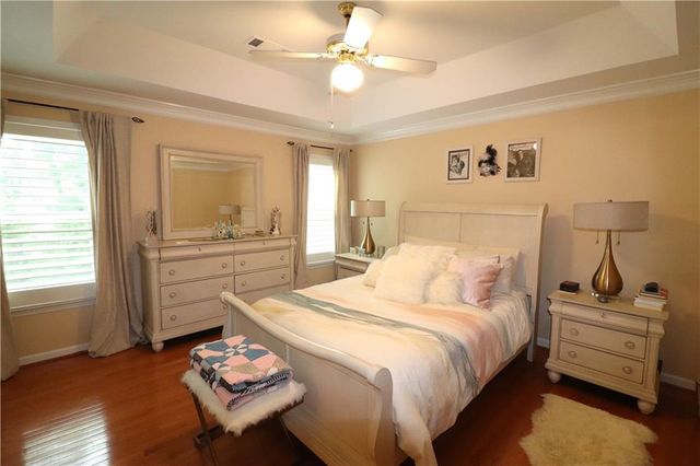 404 Bridle Path, Marietta, GA 30068