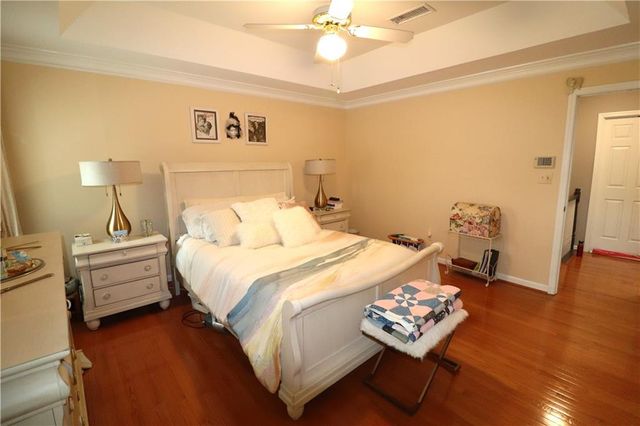 404 Bridle Path, Marietta, GA 30068