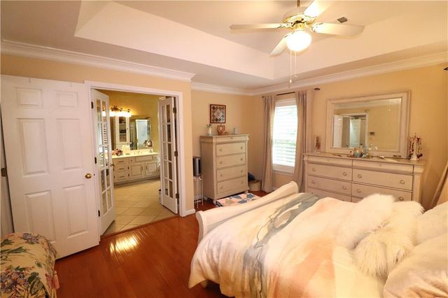 404 Bridle Path, Marietta, GA 30068