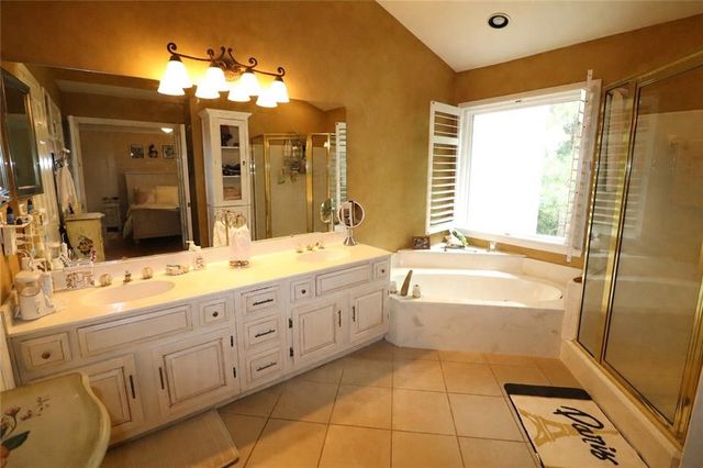 404 Bridle Path, Marietta, GA 30068