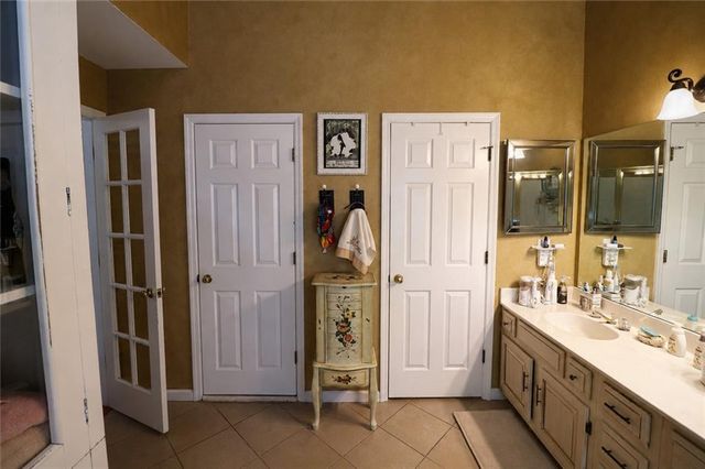 404 Bridle Path, Marietta, GA 30068
