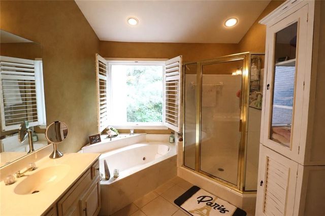 404 Bridle Path, Marietta, GA 30068