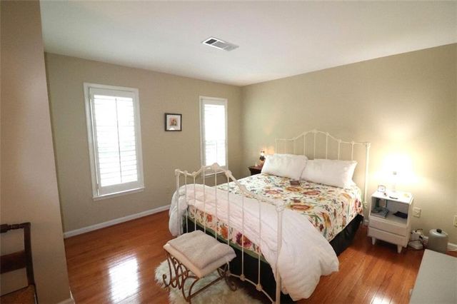 404 Bridle Path, Marietta, GA 30068