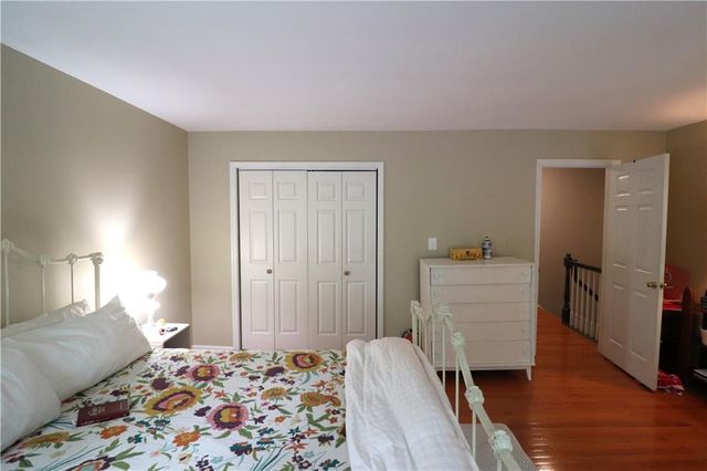 404 Bridle Path, Marietta, GA 30068