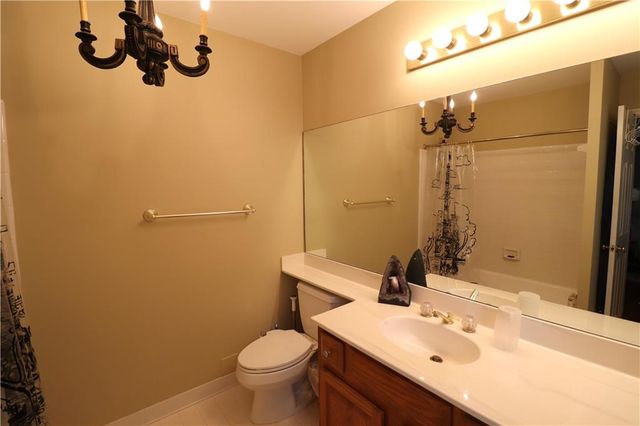 404 Bridle Path, Marietta, GA 30068