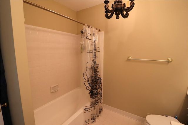 404 Bridle Path, Marietta, GA 30068
