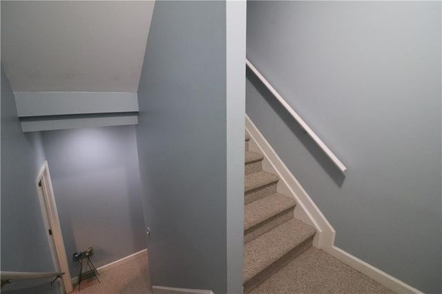 404 Bridle Path, Marietta, GA 30068