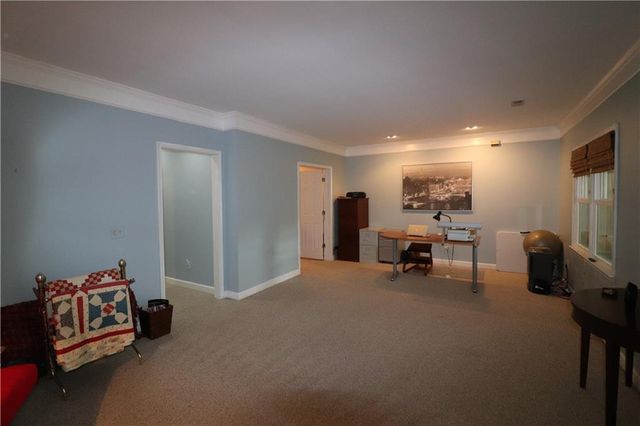 404 Bridle Path, Marietta, GA 30068