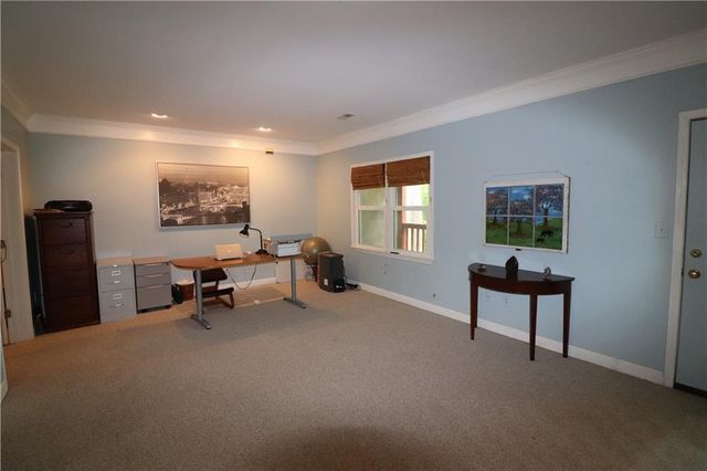 404 Bridle Path, Marietta, GA 30068