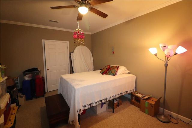 404 Bridle Path, Marietta, GA 30068