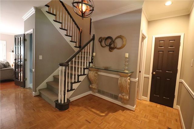 404 Bridle Path, Marietta, GA 30068