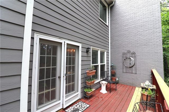 404 Bridle Path, Marietta, GA 30068