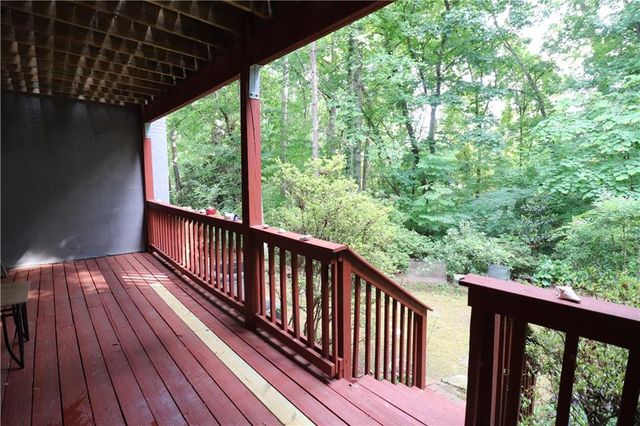 404 Bridle Path, Marietta, GA 30068