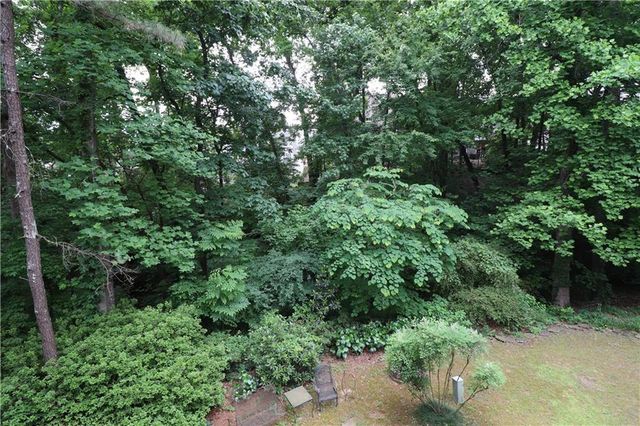 404 Bridle Path, Marietta, GA 30068