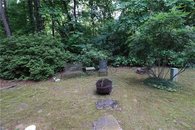 404 Bridle Path, Marietta, GA 30068