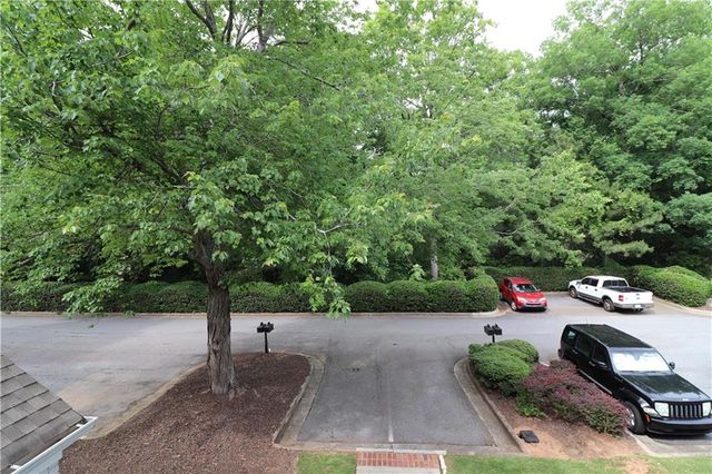 404 Bridle Path, Marietta, GA 30068