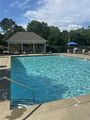 404 Bridle Path, Marietta, GA 30068