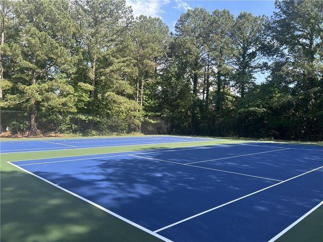 404 Bridle Path, Marietta, GA 30068