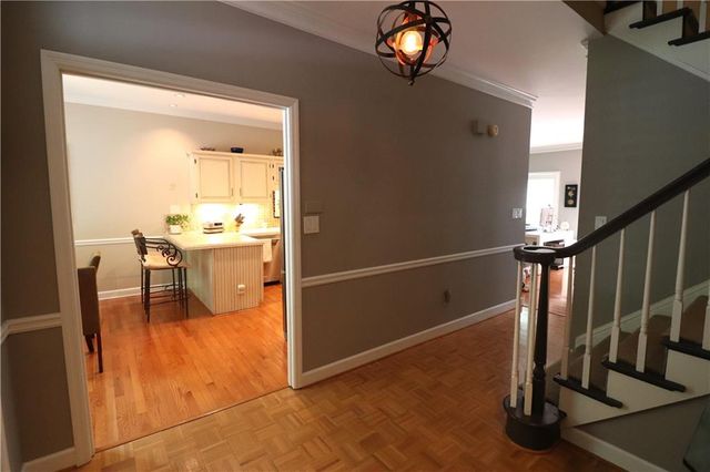 404 Bridle Path, Marietta, GA 30068