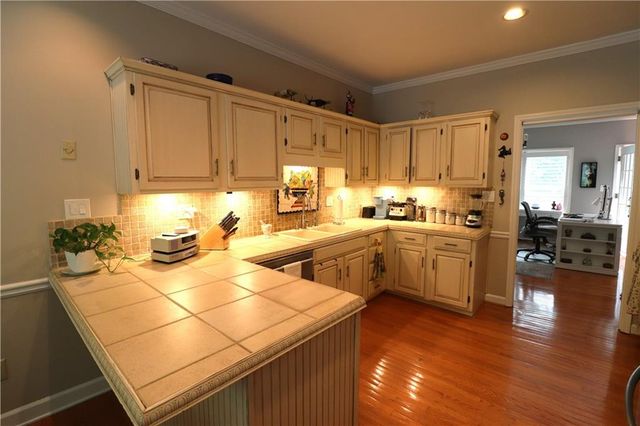 404 Bridle Path, Marietta, GA 30068