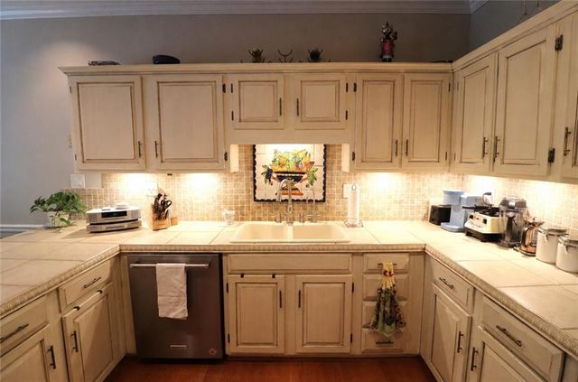404 Bridle Path, Marietta, GA 30068