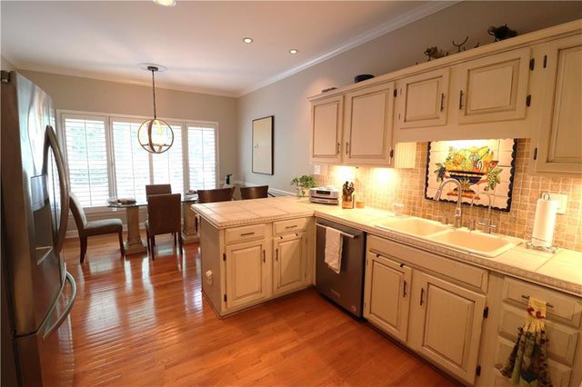 404 Bridle Path, Marietta, GA 30068
