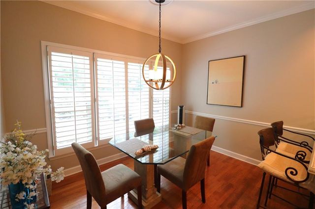 404 Bridle Path, Marietta, GA 30068