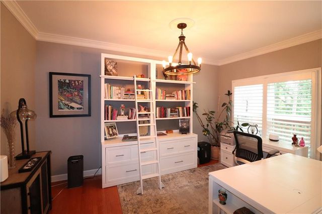 404 Bridle Path, Marietta, GA 30068