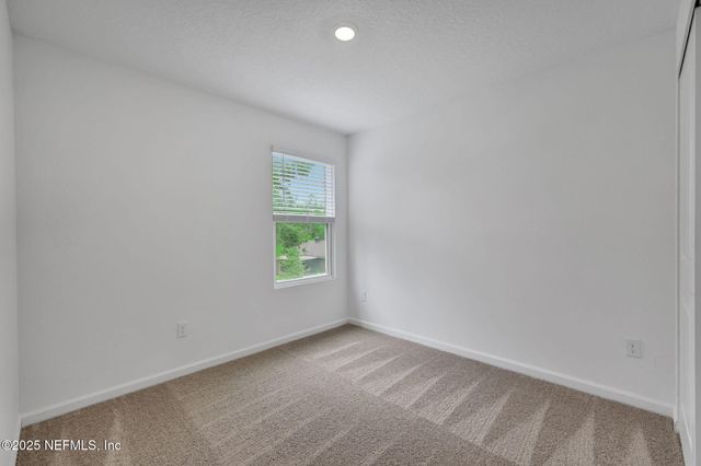 788 SAILOR GROVE Lane, Jacksonville, FL 32221
