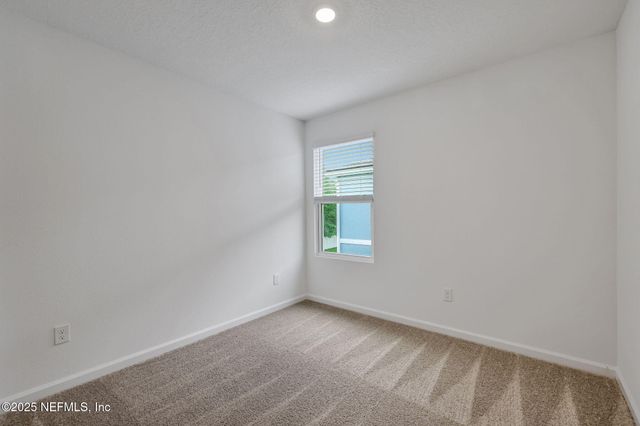 788 SAILOR GROVE Lane, Jacksonville, FL 32221
